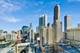 25 E Superior Unit 1906, Chicago, IL 60611