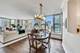 25 E Superior Unit 1906, Chicago, IL 60611