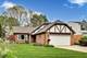 313 S Hi Lusi, Mount Prospect, IL 60056