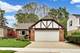 313 S Hi Lusi, Mount Prospect, IL 60056