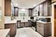 313 S Hi Lusi, Mount Prospect, IL 60056