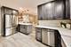 313 S Hi Lusi, Mount Prospect, IL 60056