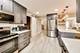 313 S Hi Lusi, Mount Prospect, IL 60056