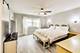 313 S Hi Lusi, Mount Prospect, IL 60056