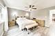 313 S Hi Lusi, Mount Prospect, IL 60056