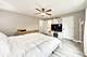 313 S Hi Lusi, Mount Prospect, IL 60056