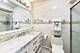 313 S Hi Lusi, Mount Prospect, IL 60056