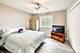 313 S Hi Lusi, Mount Prospect, IL 60056