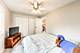 313 S Hi Lusi, Mount Prospect, IL 60056