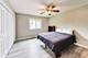 313 S Hi Lusi, Mount Prospect, IL 60056