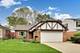313 S Hi Lusi, Mount Prospect, IL 60056