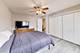 313 S Hi Lusi, Mount Prospect, IL 60056