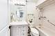 313 S Hi Lusi, Mount Prospect, IL 60056