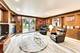 313 S Hi Lusi, Mount Prospect, IL 60056