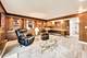 313 S Hi Lusi, Mount Prospect, IL 60056