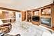 313 S Hi Lusi, Mount Prospect, IL 60056