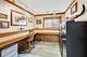 313 S Hi Lusi, Mount Prospect, IL 60056