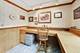 313 S Hi Lusi, Mount Prospect, IL 60056