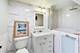 313 S Hi Lusi, Mount Prospect, IL 60056