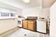 313 S Hi Lusi, Mount Prospect, IL 60056