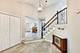 313 S Hi Lusi, Mount Prospect, IL 60056
