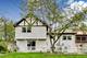313 S Hi Lusi, Mount Prospect, IL 60056