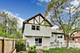 313 S Hi Lusi, Mount Prospect, IL 60056
