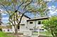 313 S Hi Lusi, Mount Prospect, IL 60056