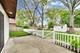 313 S Hi Lusi, Mount Prospect, IL 60056