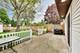 313 S Hi Lusi, Mount Prospect, IL 60056