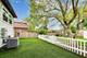 313 S Hi Lusi, Mount Prospect, IL 60056