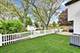 313 S Hi Lusi, Mount Prospect, IL 60056