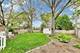 313 S Hi Lusi, Mount Prospect, IL 60056