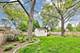 313 S Hi Lusi, Mount Prospect, IL 60056