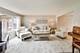 313 S Hi Lusi, Mount Prospect, IL 60056