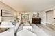 313 S Hi Lusi, Mount Prospect, IL 60056