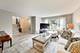 313 S Hi Lusi, Mount Prospect, IL 60056