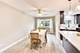 313 S Hi Lusi, Mount Prospect, IL 60056
