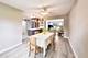 313 S Hi Lusi, Mount Prospect, IL 60056