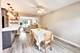 313 S Hi Lusi, Mount Prospect, IL 60056