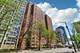 2909 N Sheridan Unit 1201, Chicago, IL 60657