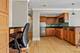 2909 N Sheridan Unit 1201, Chicago, IL 60657