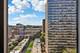 2909 N Sheridan Unit 1201, Chicago, IL 60657