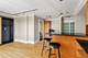2909 N Sheridan Unit 1201, Chicago, IL 60657
