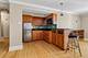 2909 N Sheridan Unit 1201, Chicago, IL 60657