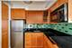 2909 N Sheridan Unit 1201, Chicago, IL 60657