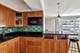 2909 N Sheridan Unit 1201, Chicago, IL 60657
