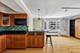 2909 N Sheridan Unit 1201, Chicago, IL 60657