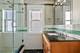 2909 N Sheridan Unit 1201, Chicago, IL 60657