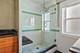 2909 N Sheridan Unit 1201, Chicago, IL 60657